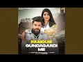 Download Lagu Famous Gundagardi Me