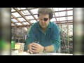 Dale Chihuly sued for fraud