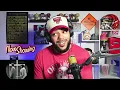 NEW ARTIST!| FIRST TIME HEARING White Town - Your Woman REACTION