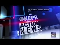 KEPR Action News at 11 - Open May 20 2020