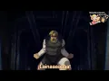 Zeke Jaeger transforms the Eldians into Titans | Shingeki no Kyojin