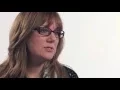 ATI Capstone Content Review Testimonial