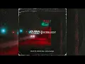 Polar Inc Journal Lane 8 ft Solomon Grey Hot As You Want Acapella