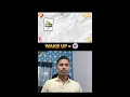 SAY THE WORD ON BEAT CHALLENGE LIVE DAY 41