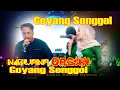Download Lagu #Goyang Senggol.. ##Live Nirwana # Km.2 Bukit Baling 24 Januari 2021