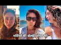 Bollywood News Hindi news AL prime roport