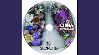 secrets original mix 