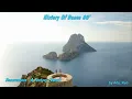 Lagu Bonaventura - A Fantasy Vocal - Disco 80 - Euro Dance - Old Music