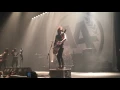Download Lagu Asking Alexandria - The Final Episode/A single Moment of Sincerity (Live at Moscow)