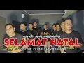 Lagu SELAMAT NATAL_DARI PUTRA SENDINGANENG