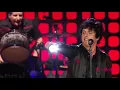 Green Day Perform 'Boulevard of Broken Dreams' | Global Citizen Festival NYC 2017
