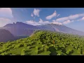Sildur s Enhaced Default vs Vibrant Shaders vs Vanilla - Performance Comparison