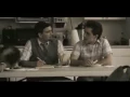 Lagu Marianas Trench \