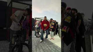 بگو بگو صدات به دل میشینه 