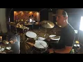 Dylan Wheeler - "Broke Ass Kid"