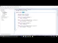 Java Spring - Using bean References as Property