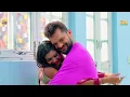 #Video - #Khesari Lal Yadav | एगो बात बताई | #Shilpi Raj | #Rani | #Azad Singh | Bhojpuri Song 2024