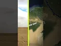 Download Lagu Egypt’s $9.7BN New Nile Delta