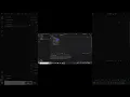 Lecture 08 b - How to Use If Else in JavaScript