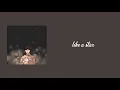 Download Lagu [Nightcore]K.WILL - LIKE A STAR (My Love From The Star OST)