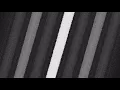 Barclay Crenshaw - I'm Up Here (EPROM Remix)