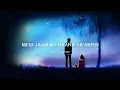 Download Lagu Meri Jaan X Chand Sifarish | Mutant Editz | Edit Audio