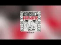 Saving up.(Odd Mob Remix) - Dom Dolla, Odd Mob