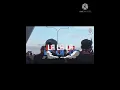 Download Lagu MERAH BIRU////HIJAU KUNING...GELOMBANG PIALA SUMBANGSIH 2021