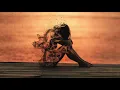Broken Theme | Sai Musicals
