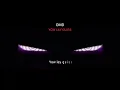 OM_ART -  Yow Lay Guiss [Officiel Audio Lyrics Visualizer]
