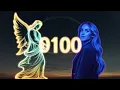 0100 Angel Number Meaning REVEALED Numerology Secrets Exposed