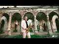 Download Lagu Scorpions - Still Loving You (Saxophone Remix)