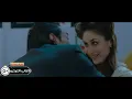 بروزت طيفك  راشد الماجد و وليد الشامي  مونتاج وتصميم قناة للأغاني التركيه