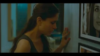 بروزت طيفك راشد الماجد و وليد الشامي مونتاج وتصميم قناة للأغاني التركيه 