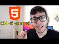 How to pronounce programming languages Part 2