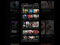 Download Lagu Videos download in 2 minutes, link: https://www.y2mate.com/youtube/HXaUV1_PARM #shorts #viral #short