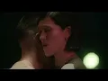 Romy & Fred again.. - Strong
