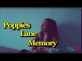 Download Lagu SLANK - POPPIES LANE MEMORY |COVER|