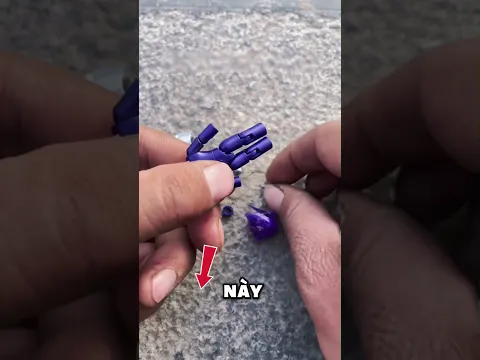 Lego này là 1 ultraman #youtube #lego