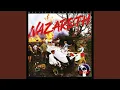 Download Lagu Fallen Angel (2010 Remaster)
