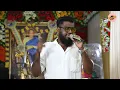 கானா முத்து வின் ட்ரெண்டிங் பாடல்👌 | மன்னாருன்னா மன்னாரு மச்சா என்ன சொன்னாரு | gana muthu | mannaru