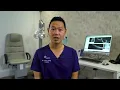 After vitrectomy surgery, how long do I have to wait to get clear vision? | OCL Vision