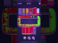Loop Sort Level 842 Solution