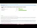 Gamefaqs com The Community Overseer Poll Closed
