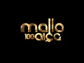 Download Lagu Malla 10 Anos - Vamos Falar De Amor (Acústico) (Vídeo Oficial)
