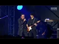Download Lagu (Live) Dewa 19 All Stars 2023 GBK - Ari Lasso - Aku Milikmu