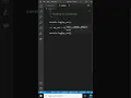 JavaScript Hoisting part 2 - Variables