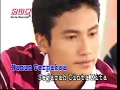New Boyz - Sejarah Cinta Kita (Official Music Video)