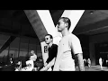Download Lagu Locnville x AirDee ft. YoungstaCPT - Better With Silence (Locnville's Personal Cut)