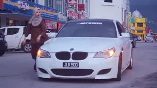 syurga isteri full version